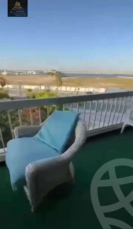 https://aqarmap.com.eg/en/listing/6218886-for-sale-ismailia-ismailia-city-ismailia-city