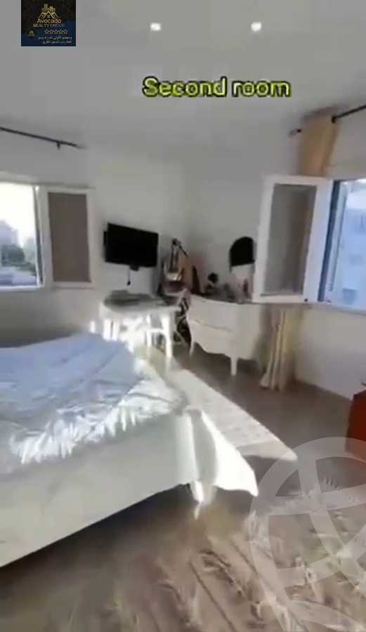 https://aqarmap.com.eg/en/listing/6218886-for-sale-ismailia-ismailia-city-ismailia-city