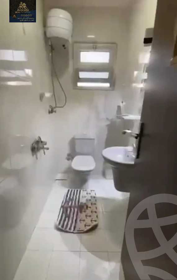 https://aqarmap.com.eg/en/listing/6218886-for-sale-ismailia-ismailia-city-ismailia-city