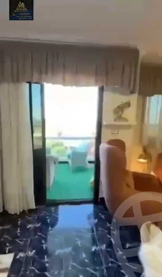 https://aqarmap.com.eg/en/listing/6218886-for-sale-ismailia-ismailia-city-ismailia-city