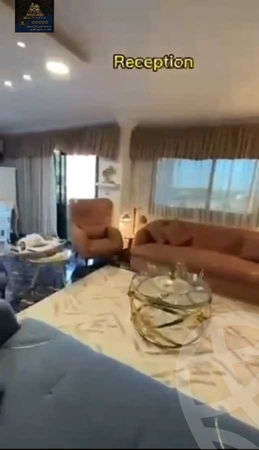 https://aqarmap.com.eg/en/listing/6218886-for-sale-ismailia-ismailia-city-ismailia-city