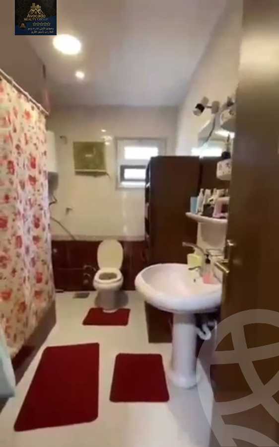 https://aqarmap.com.eg/en/listing/6218886-for-sale-ismailia-ismailia-city-ismailia-city