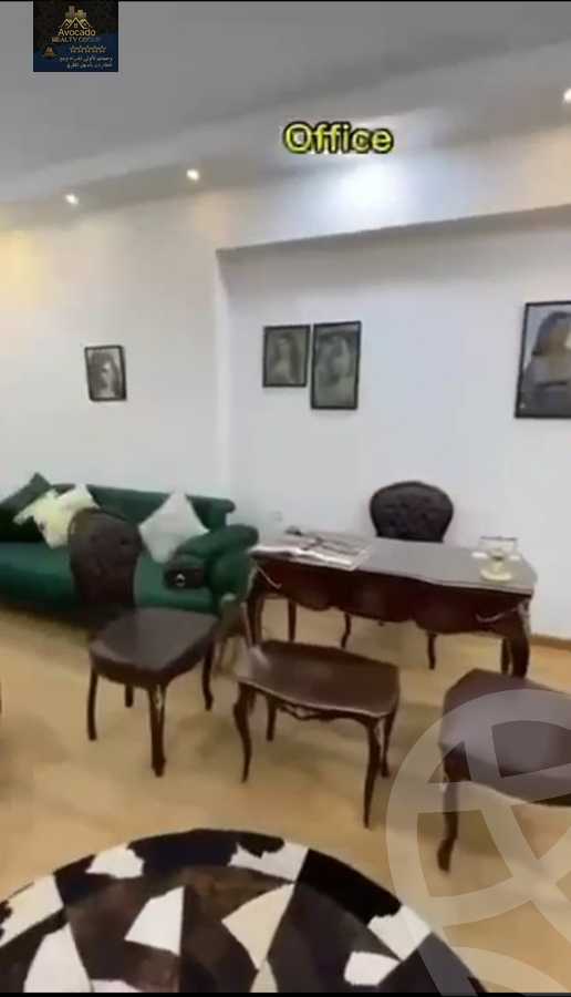https://aqarmap.com.eg/en/listing/6218886-for-sale-ismailia-ismailia-city-ismailia-city
