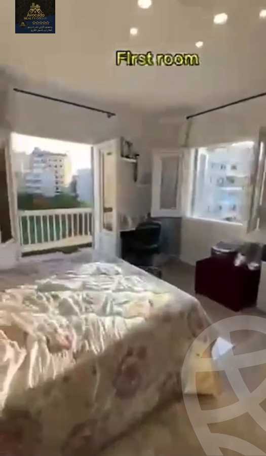 https://aqarmap.com.eg/en/listing/6218886-for-sale-ismailia-ismailia-city-ismailia-city
