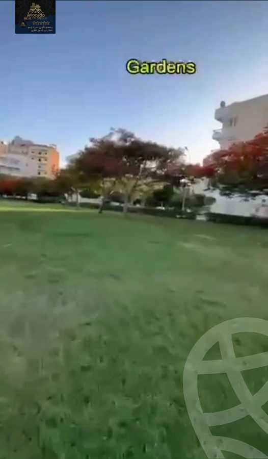 https://aqarmap.com.eg/en/listing/6218886-for-sale-ismailia-ismailia-city-ismailia-city