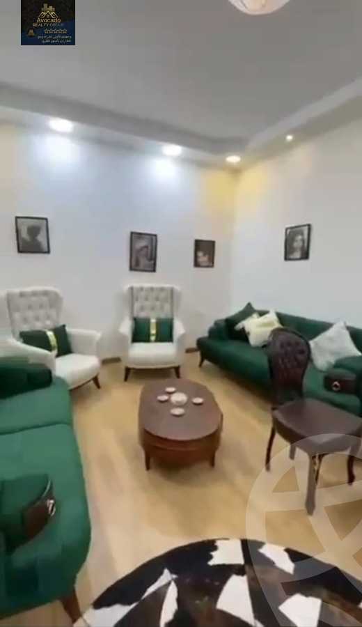 https://aqarmap.com.eg/en/listing/6218886-for-sale-ismailia-ismailia-city-ismailia-city