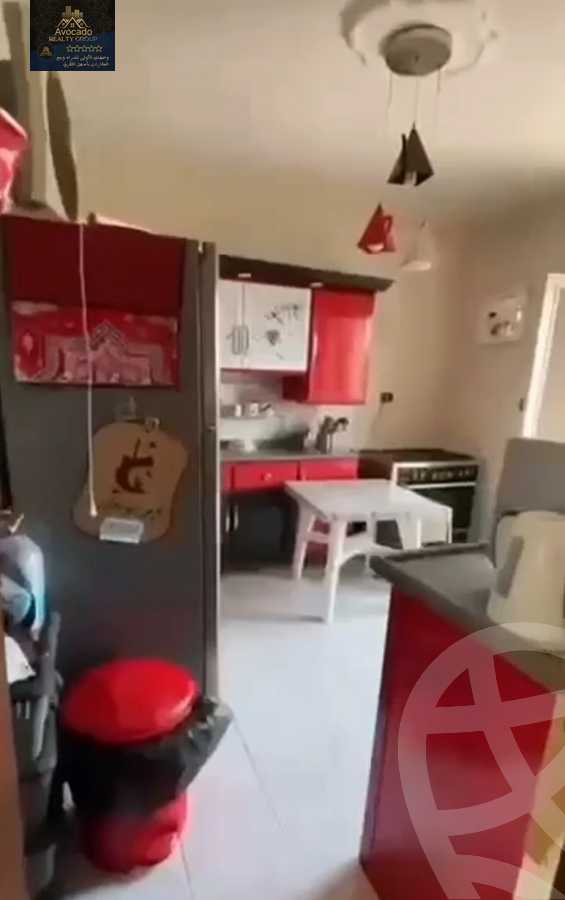 https://aqarmap.com.eg/en/listing/6218886-for-sale-ismailia-ismailia-city-ismailia-city