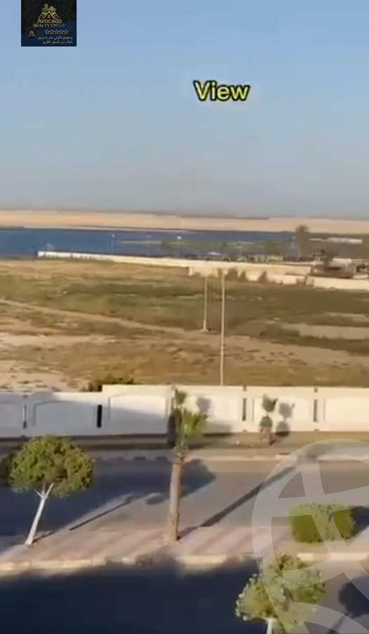 https://aqarmap.com.eg/en/listing/6218886-for-sale-ismailia-ismailia-city-ismailia-city