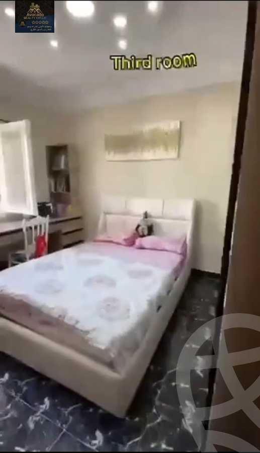 https://aqarmap.com.eg/en/listing/6218886-for-sale-ismailia-ismailia-city-ismailia-city
