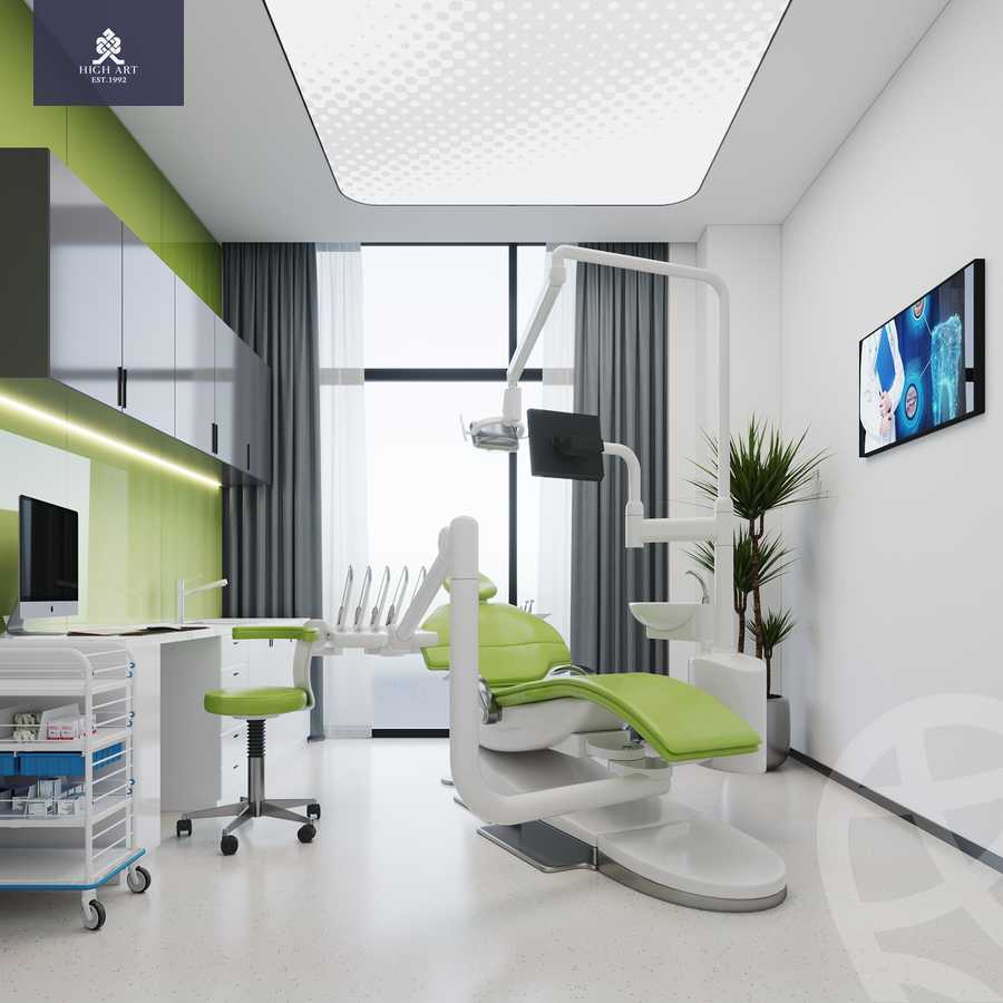 https://aqarmap.com.eg/en/listing/5788633-for-sale-cairo-new-cairo-compounds-makan-mall-high-art