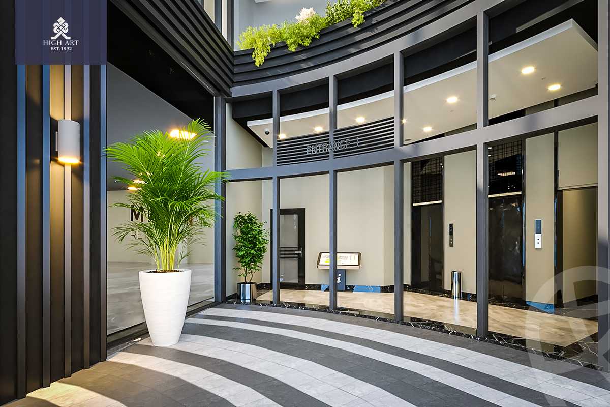 https://aqarmap.com.eg/en/listing/5788633-for-sale-cairo-new-cairo-compounds-makan-mall-high-art
