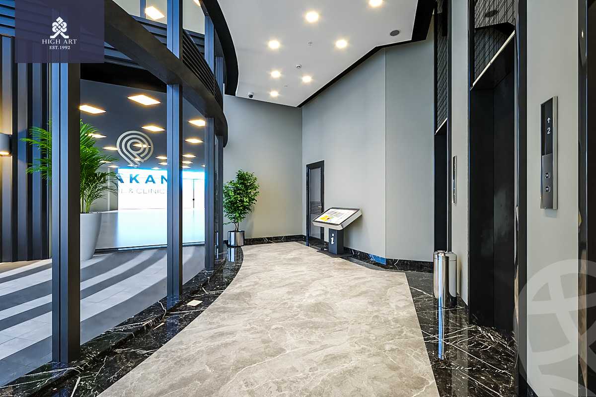 https://aqarmap.com.eg/en/listing/5788633-for-sale-cairo-new-cairo-compounds-makan-mall-high-art