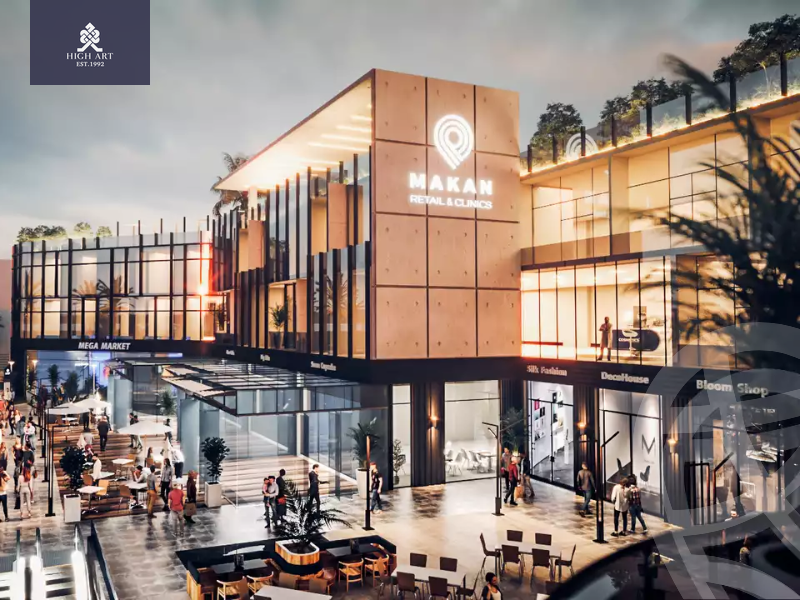 https://aqarmap.com.eg/en/listing/5788615-for-sale-cairo-new-cairo-compounds-makan-mall-high-art