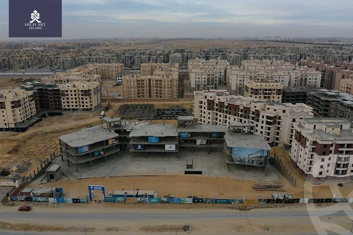 https://aqarmap.com.eg/en/listing/5988335-for-sale-cairo-new-cairo-compounds-makan-mall-high-art