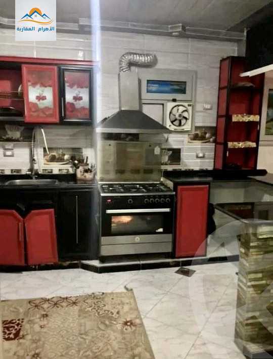 https://aqarmap.com.eg/en/listing/4214203-for-sale-port-said-mdyn-bwr-s-yd-hai-el-dawahi