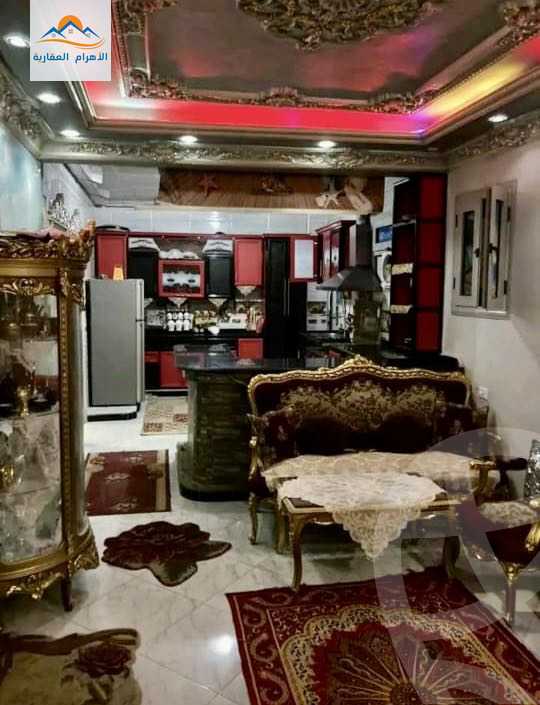 https://aqarmap.com.eg/en/listing/4214203-for-sale-port-said-mdyn-bwr-s-yd-hai-el-dawahi