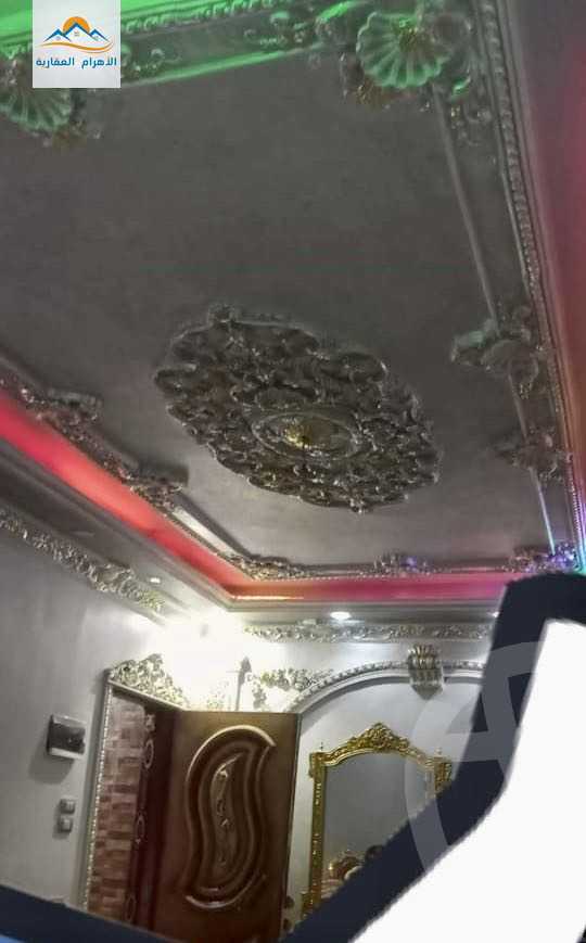 https://aqarmap.com.eg/en/listing/4214203-for-sale-port-said-mdyn-bwr-s-yd-hai-el-dawahi