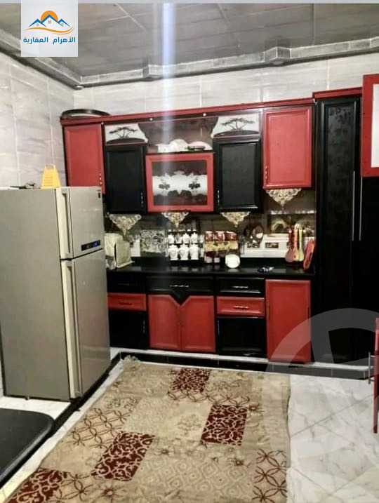 https://aqarmap.com.eg/en/listing/4214203-for-sale-port-said-mdyn-bwr-s-yd-hai-el-dawahi