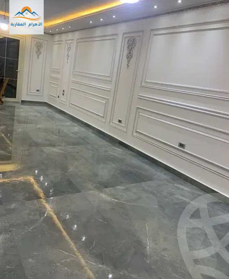 https://aqarmap.com.eg/en/listing/4238763-for-sale-port-said-mntq-fr-y-fy-bwr-s-yd
