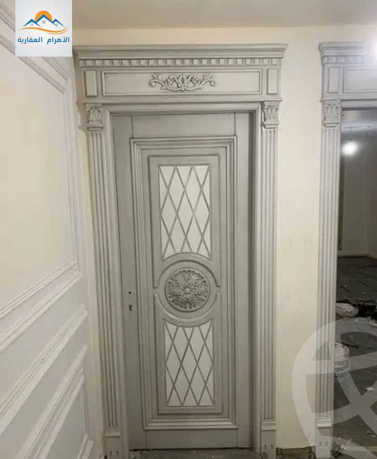 https://aqarmap.com.eg/en/listing/4238763-for-sale-port-said-mntq-fr-y-fy-bwr-s-yd