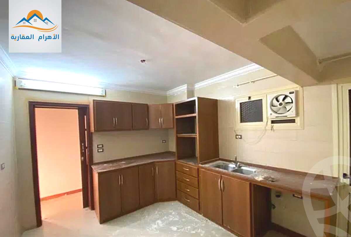 https://aqarmap.com.eg/en/listing/4238767-for-rent-port-said-mdyn-bwr-s-yd-hai-el-monakh