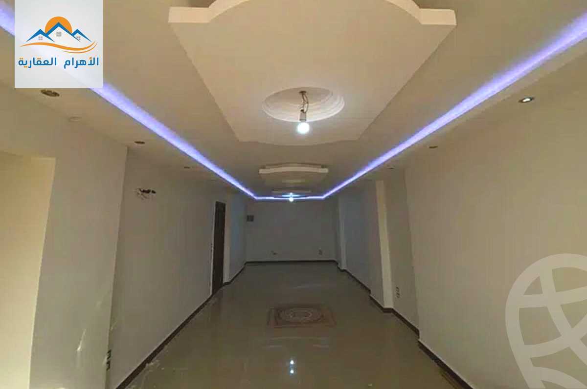 https://aqarmap.com.eg/en/listing/4238767-for-rent-port-said-mdyn-bwr-s-yd-hai-el-monakh