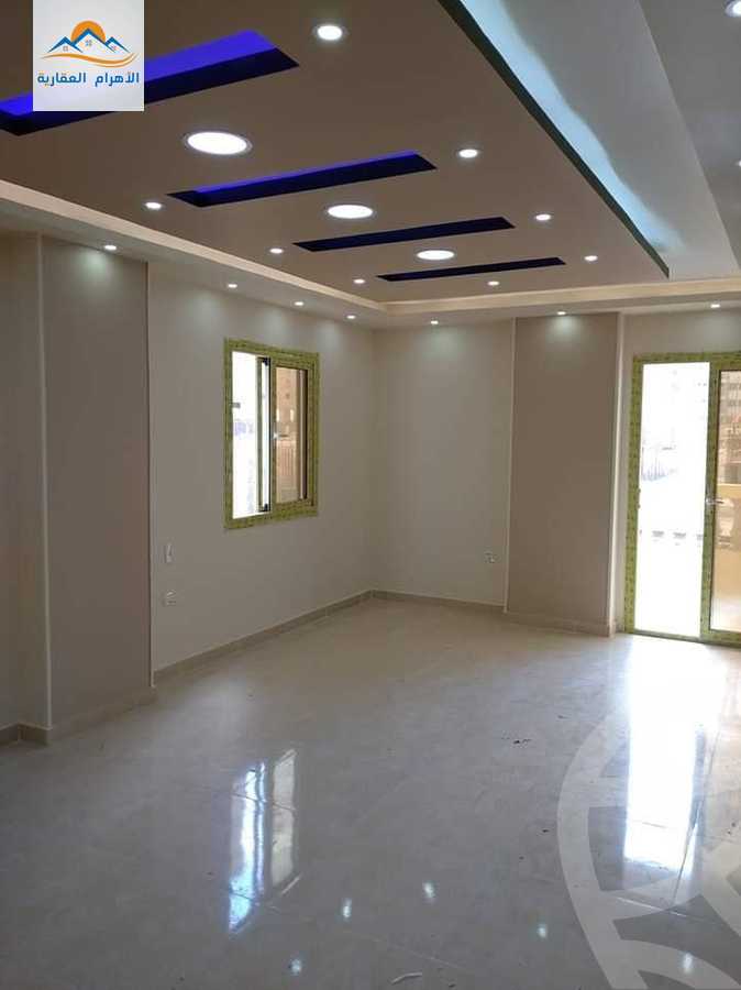 https://aqarmap.com.eg/en/listing/4377283-for-rent-port-said-mdyn-bwr-s-yd-port-saaid-city