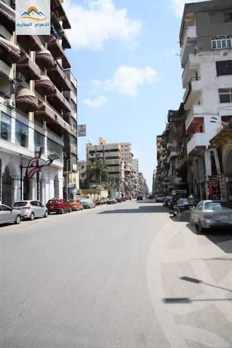 https://aqarmap.com.eg/en/listing/4377283-for-rent-port-said-mdyn-bwr-s-yd-port-saaid-city