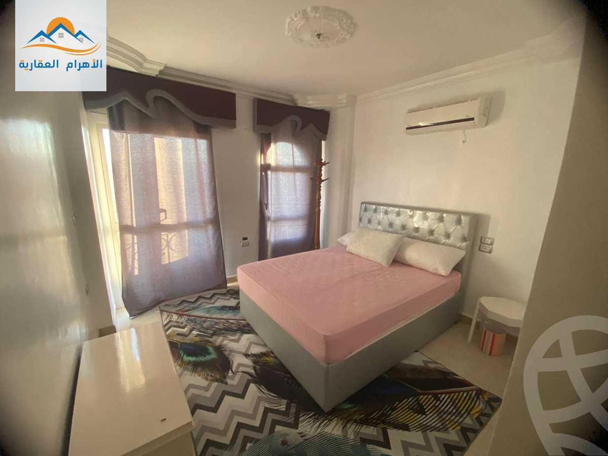 https://aqarmap.com.eg/ar/listing/5061858-for-rent-port-said-mdyn-bwr-s-yd-hai-el-sharq
