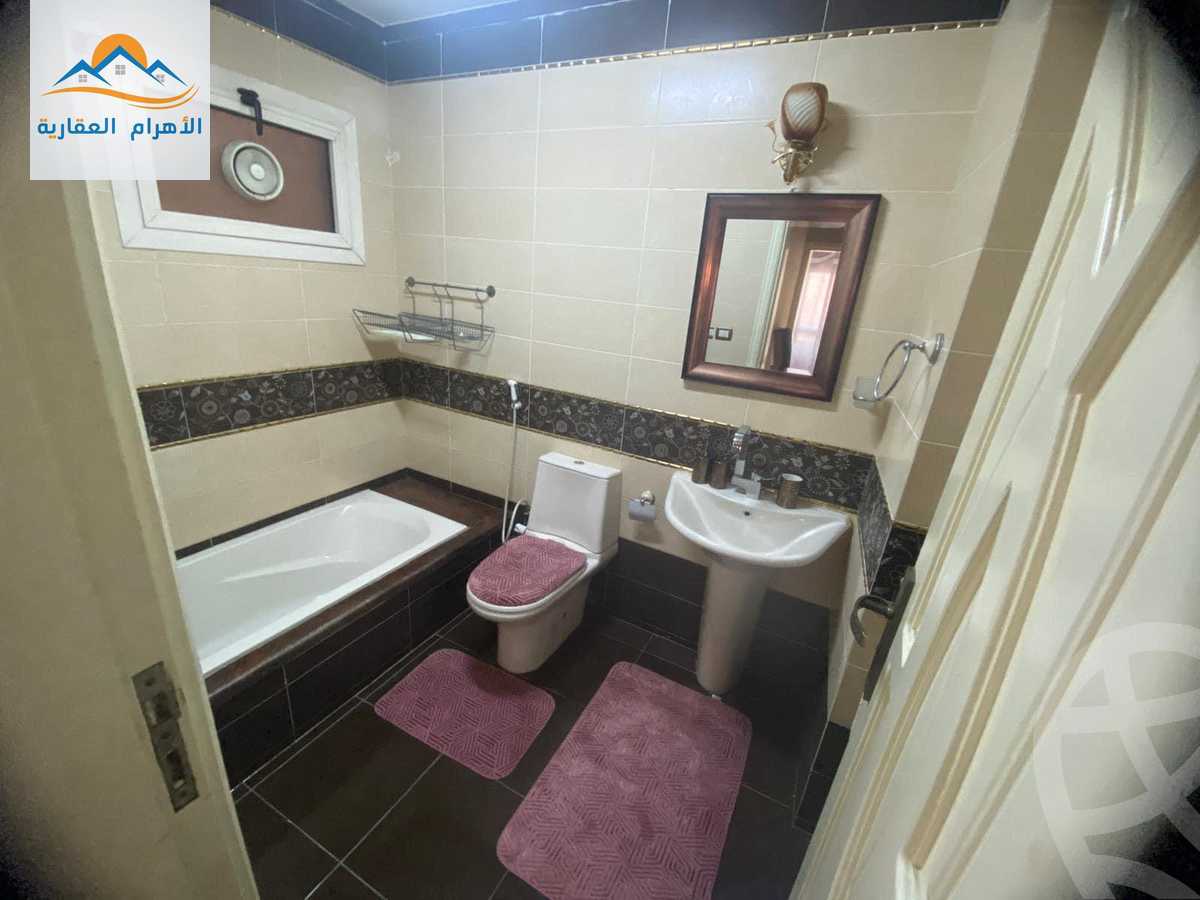 https://aqarmap.com.eg/ar/listing/5061858-for-rent-port-said-mdyn-bwr-s-yd-hai-el-sharq