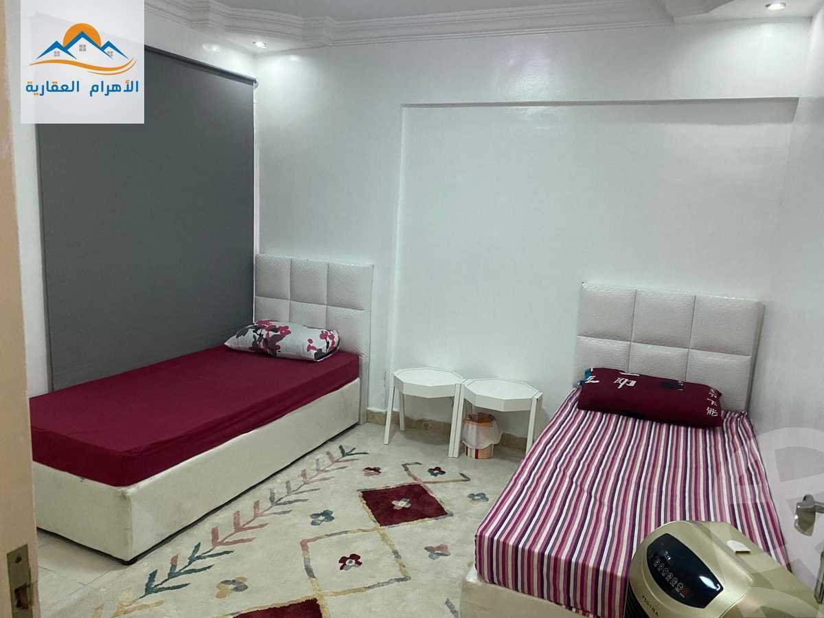 https://aqarmap.com.eg/ar/listing/5061858-for-rent-port-said-mdyn-bwr-s-yd-hai-el-sharq