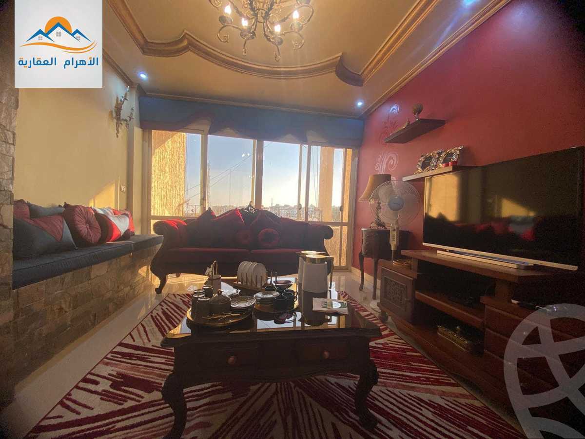 https://aqarmap.com.eg/ar/listing/5061858-for-rent-port-said-mdyn-bwr-s-yd-hai-el-sharq