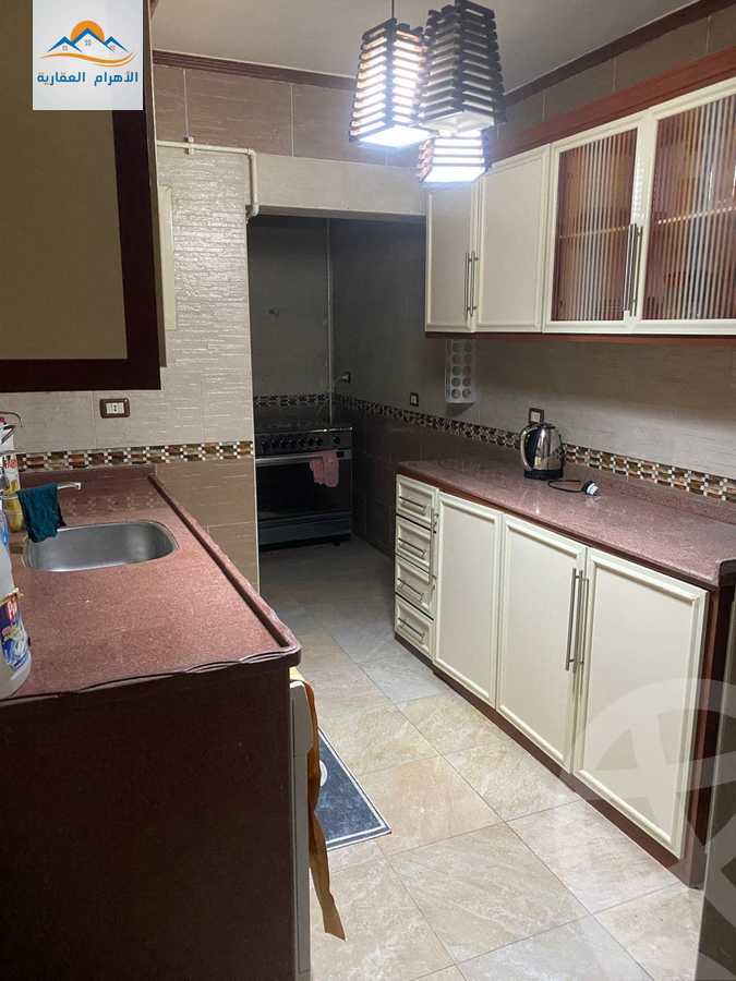 https://aqarmap.com.eg/ar/listing/5061858-for-rent-port-said-mdyn-bwr-s-yd-hai-el-sharq