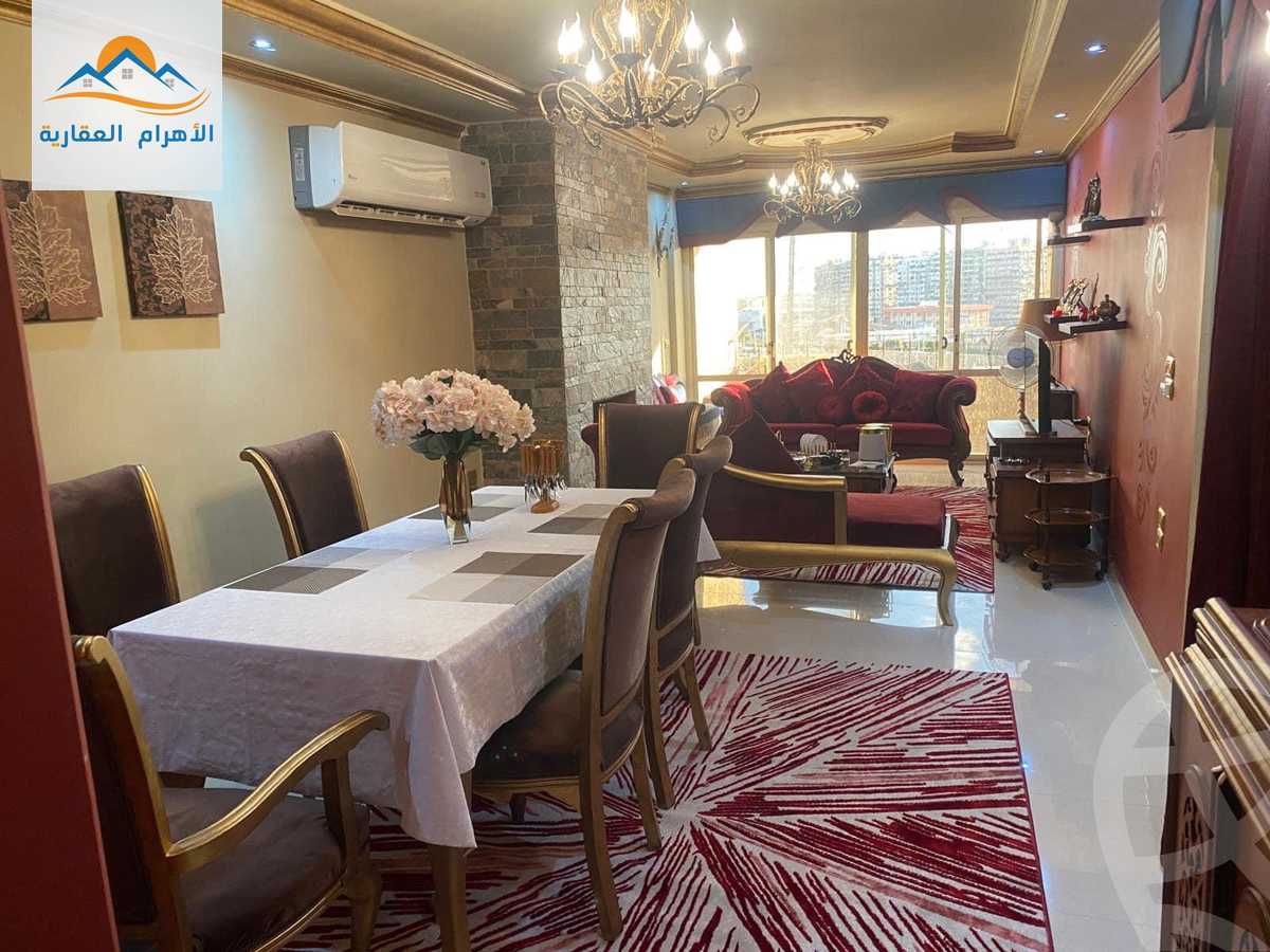 https://aqarmap.com.eg/ar/listing/5061858-for-rent-port-said-mdyn-bwr-s-yd-hai-el-sharq