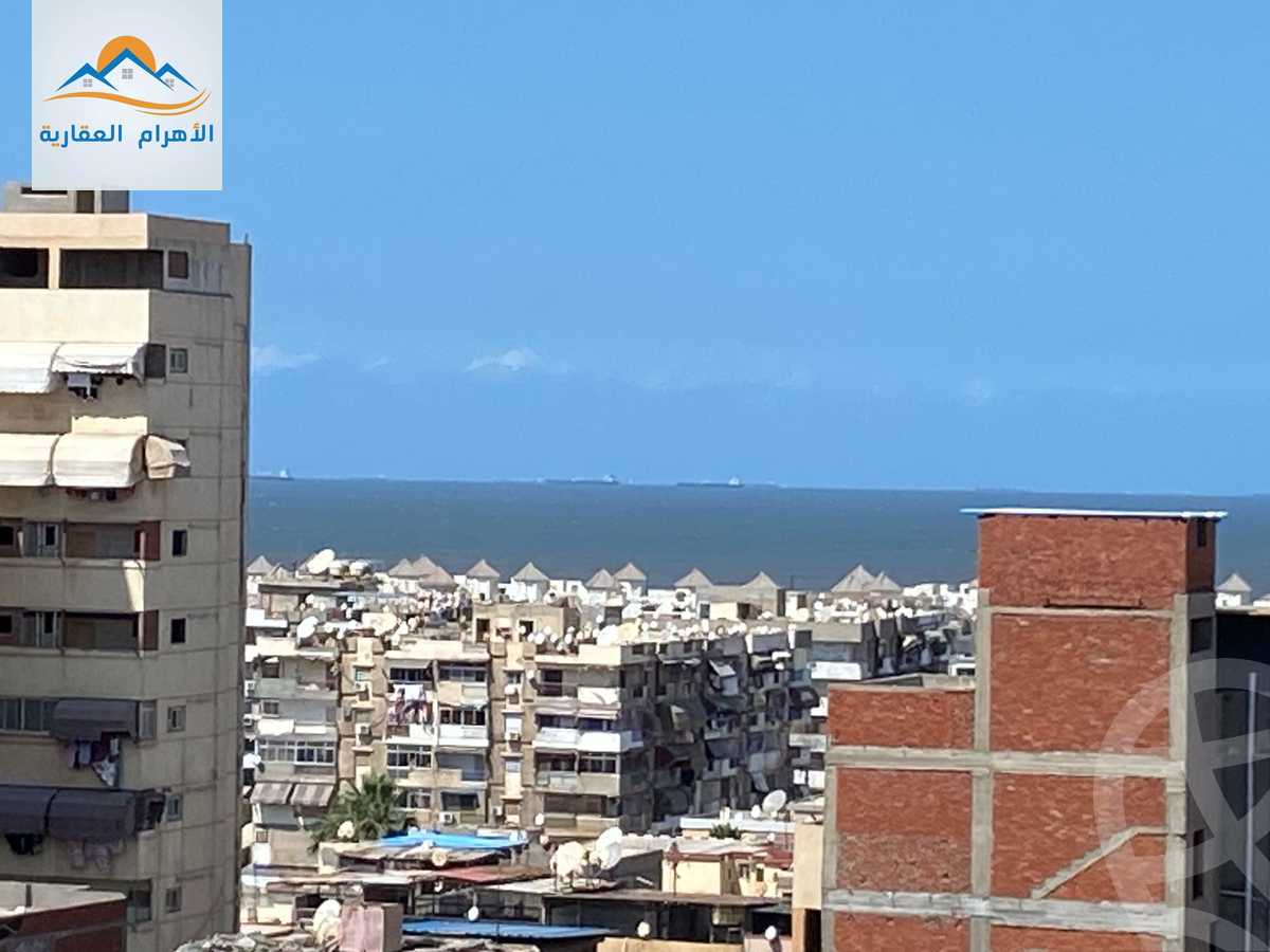 https://aqarmap.com.eg/en/listing/5808889-for-sale-port-said-mdyn-bwr-s-yd-port-saaid-city