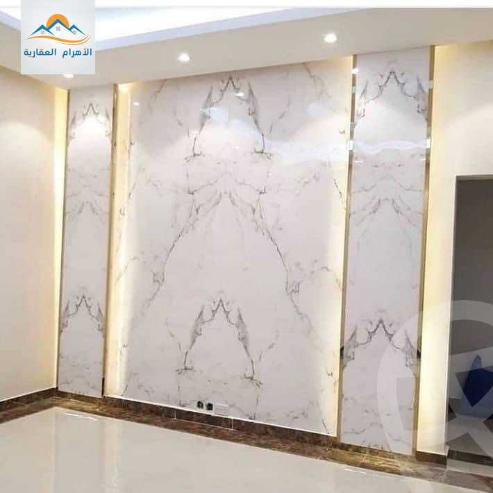 https://aqarmap.com.eg/en/listing/5877509-for-sale-port-said-mdyn-bwr-s-yd-hai-el-arab-ard-el-ezab