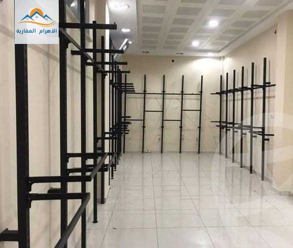 https://aqarmap.com.eg/ar/listing/5883354-for-rent-port-said-mdyn-bwr-s-yd-hai-el-sharq