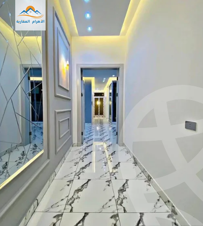 https://aqarmap.com.eg/en/listing/5890873-for-sale-port-said-mdyn-bwr-s-yd-hai-el-zhour