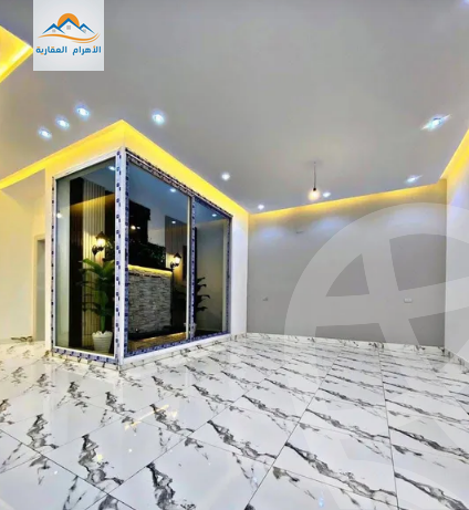 https://aqarmap.com.eg/en/listing/5890873-for-sale-port-said-mdyn-bwr-s-yd-hai-el-zhour