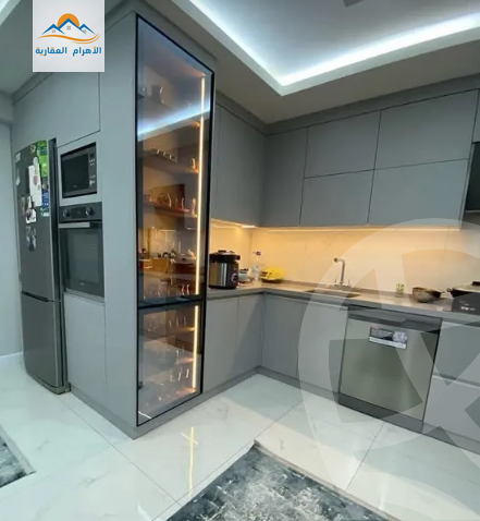https://aqarmap.com.eg/en/listing/5890873-for-sale-port-said-mdyn-bwr-s-yd-hai-el-zhour