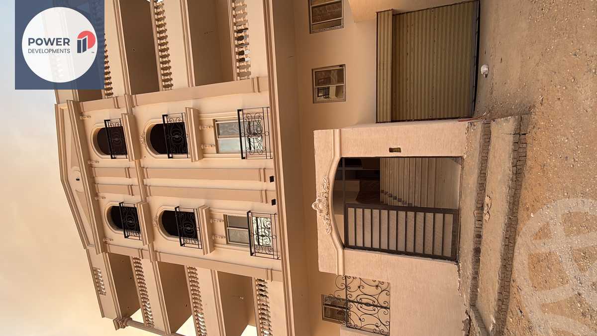 https://aqarmap.com.eg/en/listing/5966812-for-sale-cairo-al-oubour-lhy-ltrfyhy