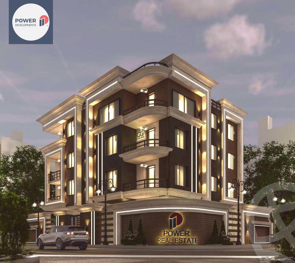 https://aqarmap.com.eg/en/listing/5967664-for-sale-cairo-al-oubour-el-hay-el-tamen