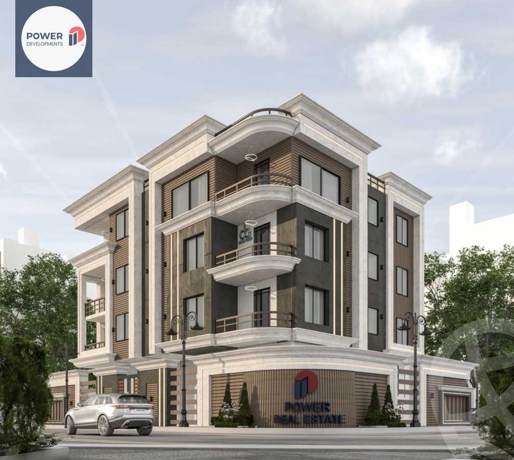 https://aqarmap.com.eg/en/listing/5967664-for-sale-cairo-al-oubour-el-hay-el-tamen