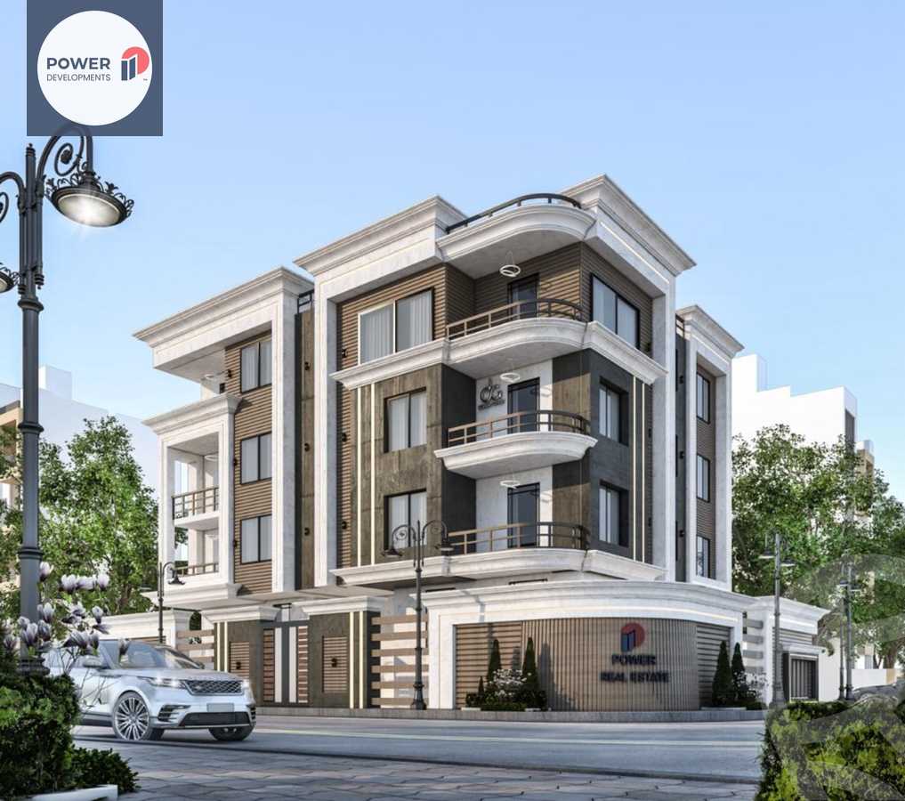 https://aqarmap.com.eg/en/listing/5967664-for-sale-cairo-al-oubour-el-hay-el-tamen