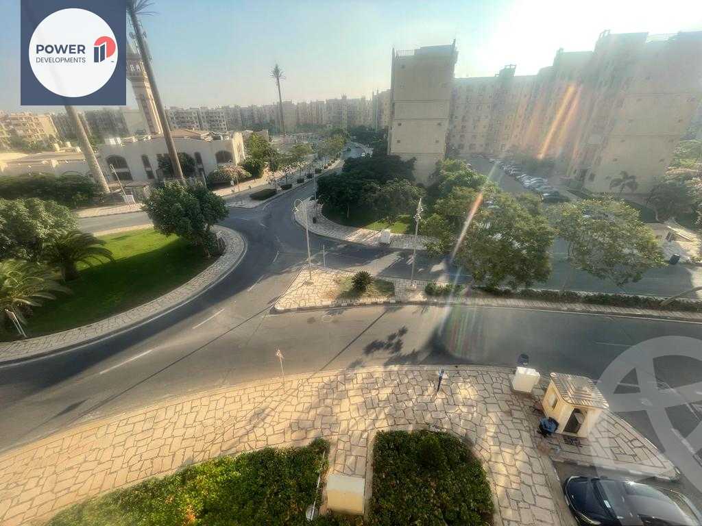 https://aqarmap.com.eg/en/listing/5968196-for-rent-cairo-new-cairo-madinaty-sixth-zone-buildings-ragab-sons