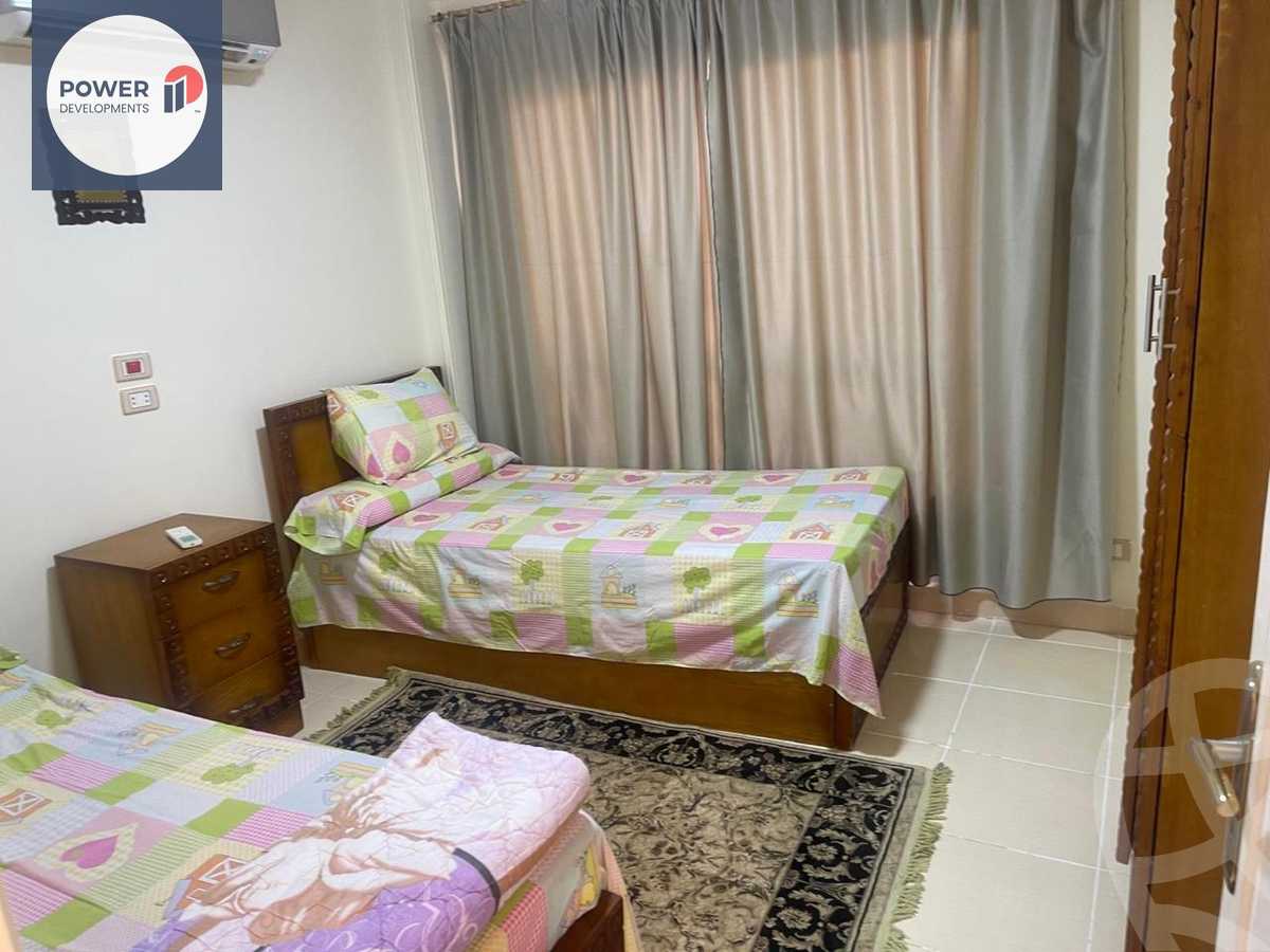 https://aqarmap.com.eg/en/listing/5968196-for-rent-cairo-new-cairo-madinaty-sixth-zone-buildings-ragab-sons