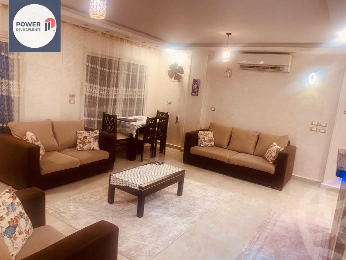 https://aqarmap.com.eg/en/listing/5968196-for-rent-cairo-new-cairo-madinaty-sixth-zone-buildings-ragab-sons