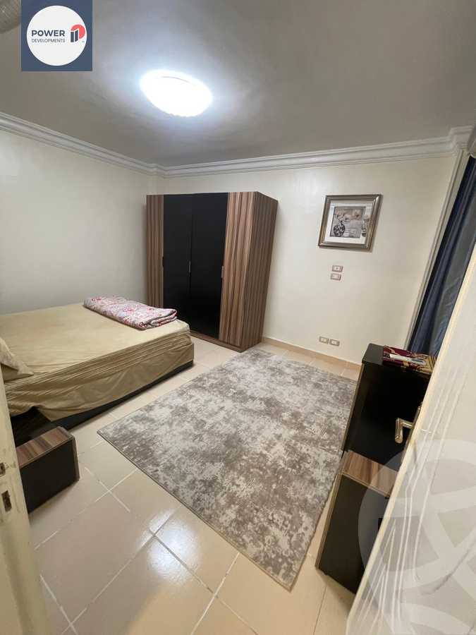 https://aqarmap.com.eg/en/listing/5968196-for-rent-cairo-new-cairo-madinaty-sixth-zone-buildings-ragab-sons