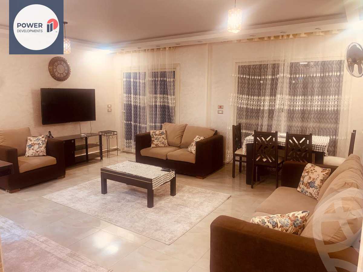 https://aqarmap.com.eg/en/listing/5968196-for-rent-cairo-new-cairo-madinaty-sixth-zone-buildings-ragab-sons