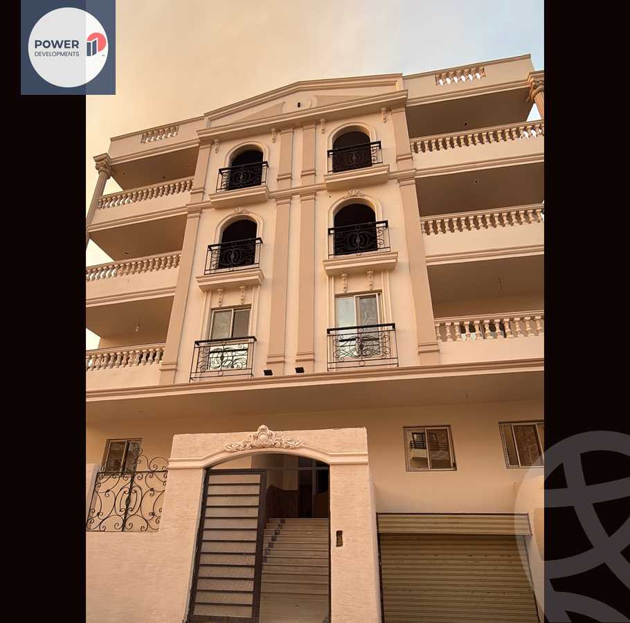 https://aqarmap.com.eg/en/listing/5966812-for-sale-cairo-al-oubour-lhy-ltrfyhy